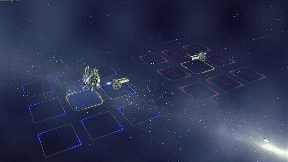 d81d7d899b898dea4728a8a02b9601af.gif