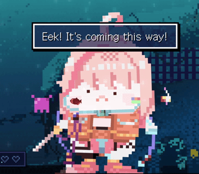 画面録画 2026-10-06 081057 (1).gif