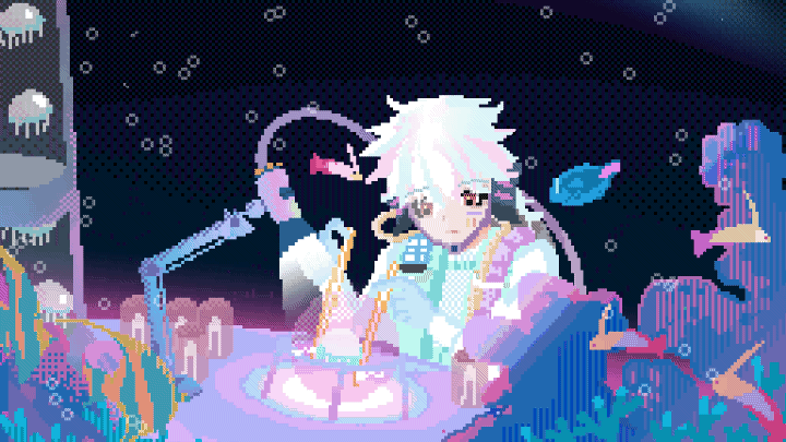 Idle(1).gif