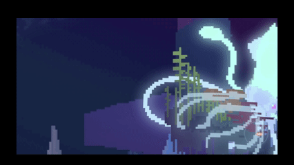Video Project 75.gif