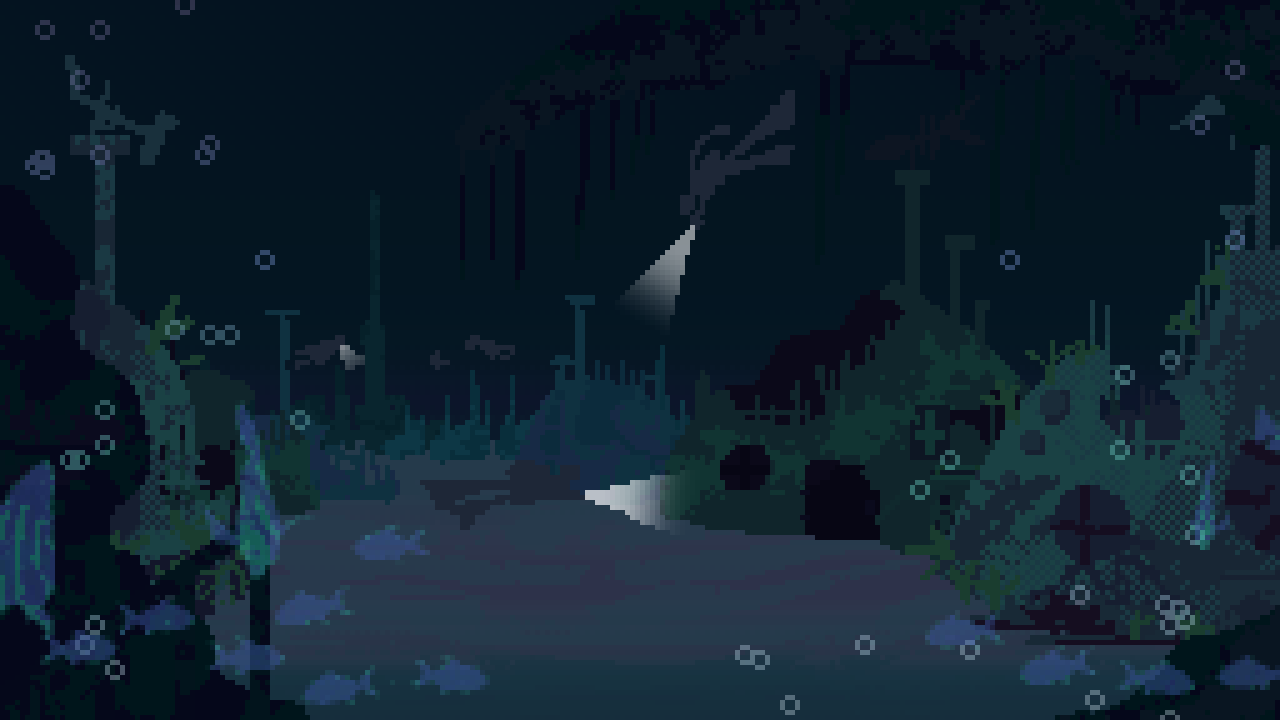 aby.png