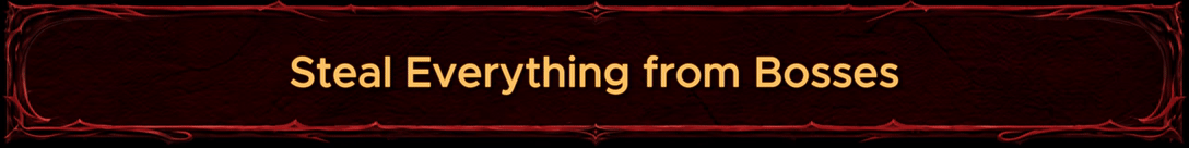 H02_en.gif