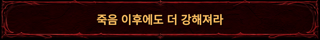 H05_ko.gif