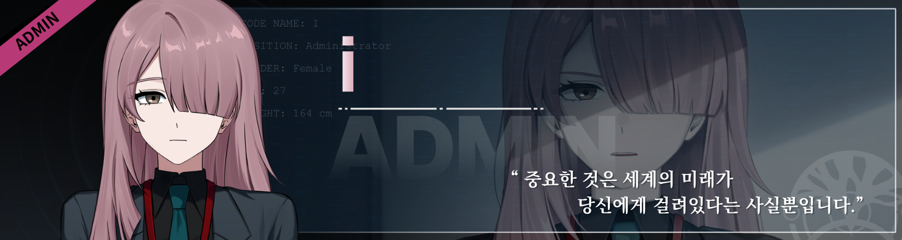 13.png