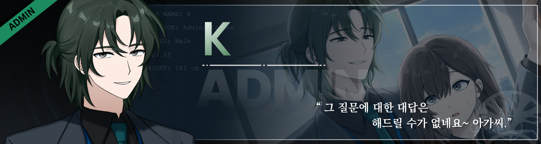 15.png