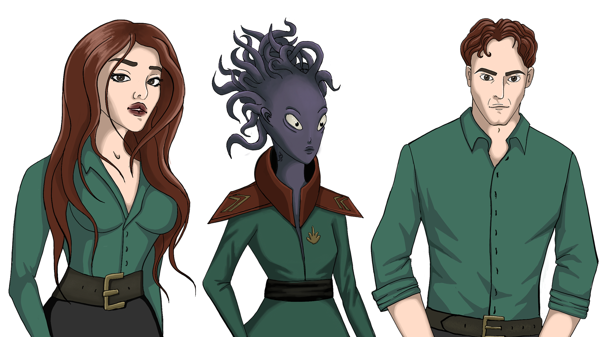 3_Chars.png