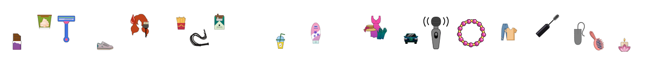 FindClientsGame.png