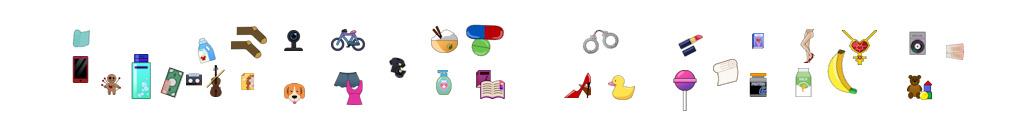 ManageAShopGame.png