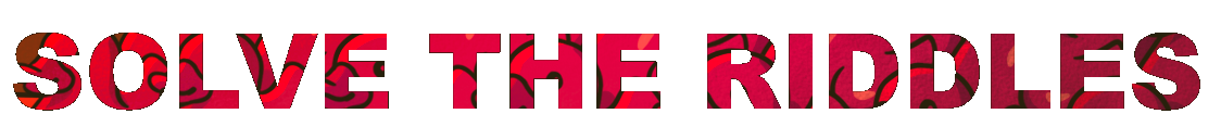 PuzzleShopGame.png