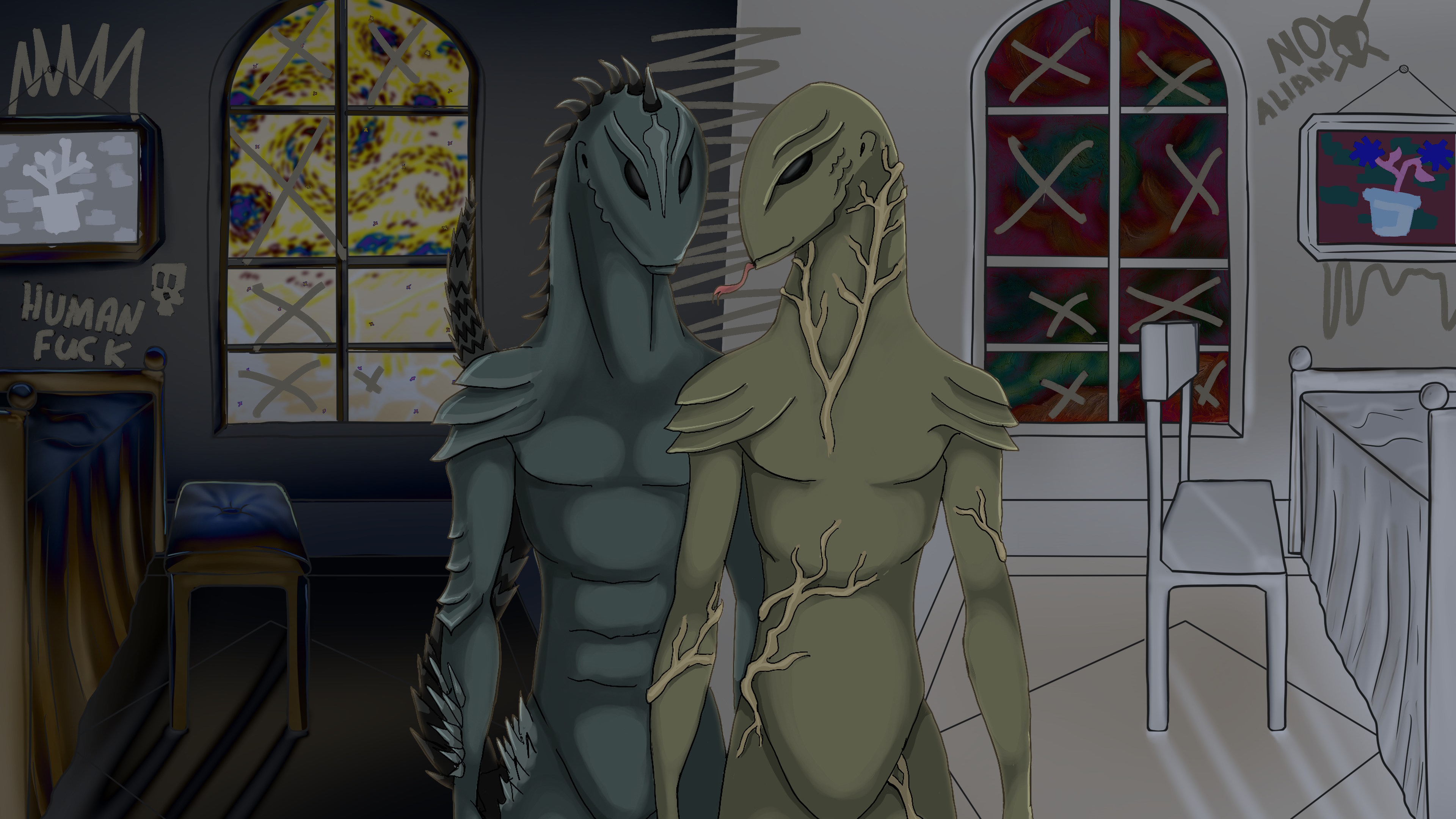 Twins_A1 copy.jpg