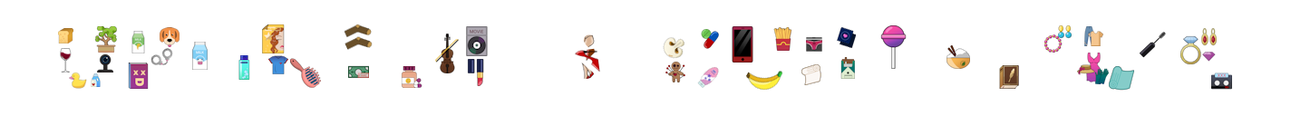UpgradeYourShopGame.png