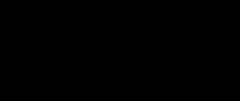 pathogen1.gif