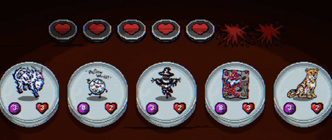 pathogen2.gif