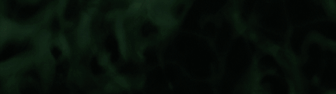 pathogen3.gif