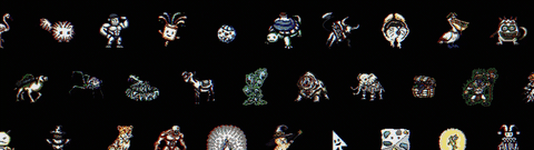 pathogen4.gif