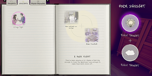 gif 3.gif