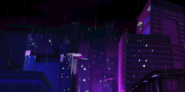 gif 4.gif