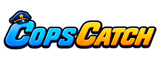 MainLogo-horizontal-325x132-v2.png
