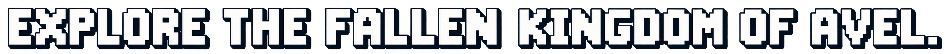 AVEL_explore_pixel_heading4.png