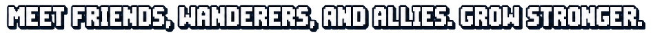 AVEL_friends_wanderers_allies_947x54.png