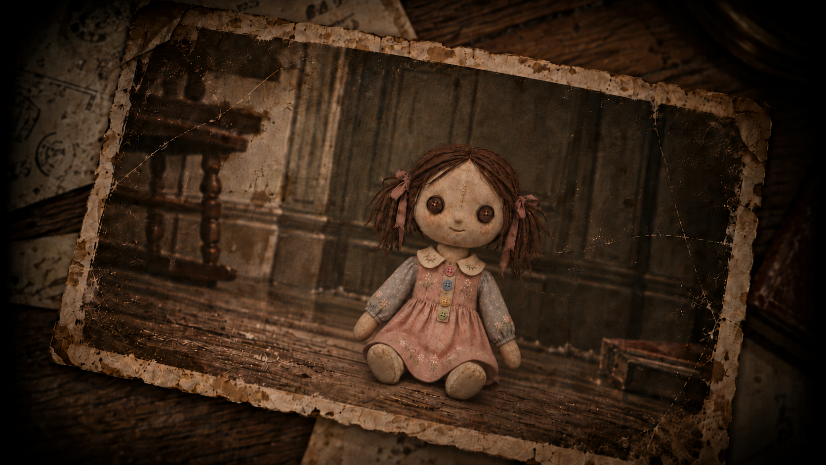 doll_picture.png
