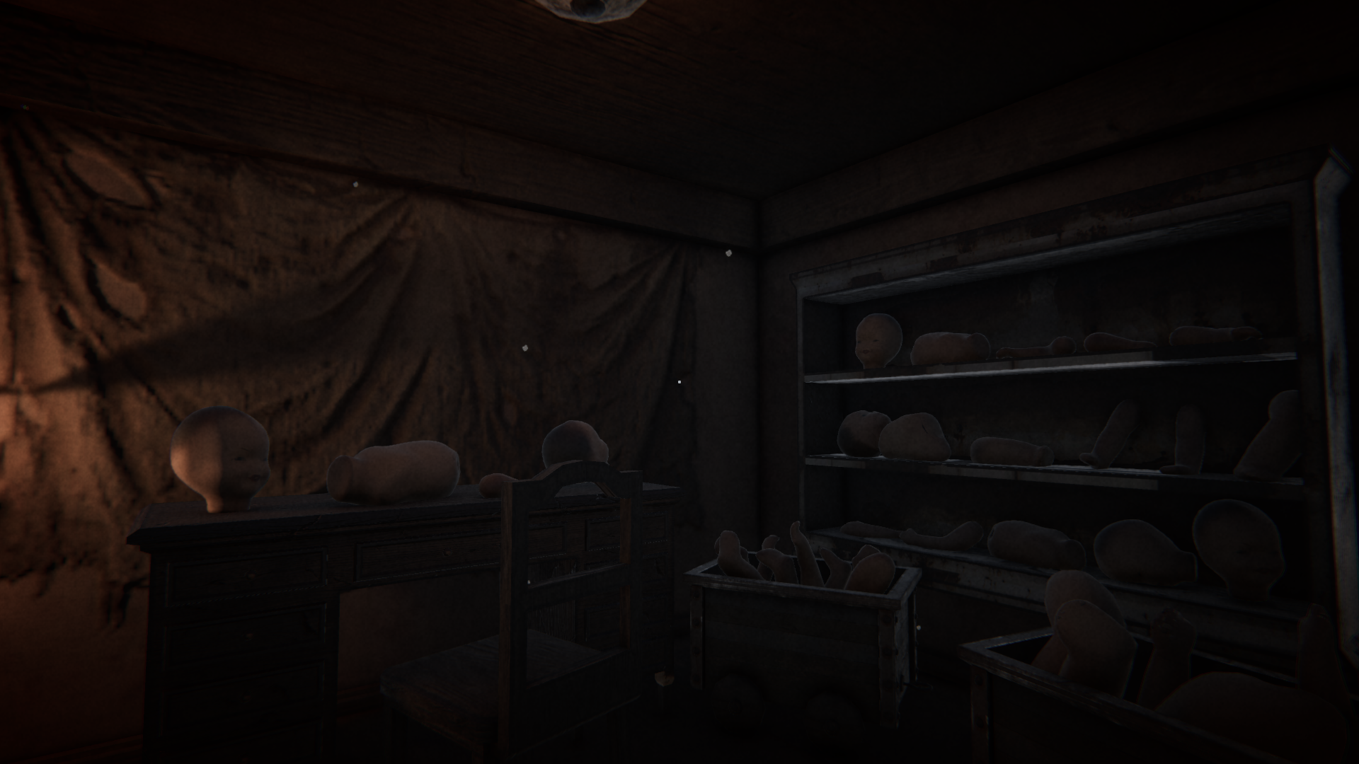 screenshot3.png