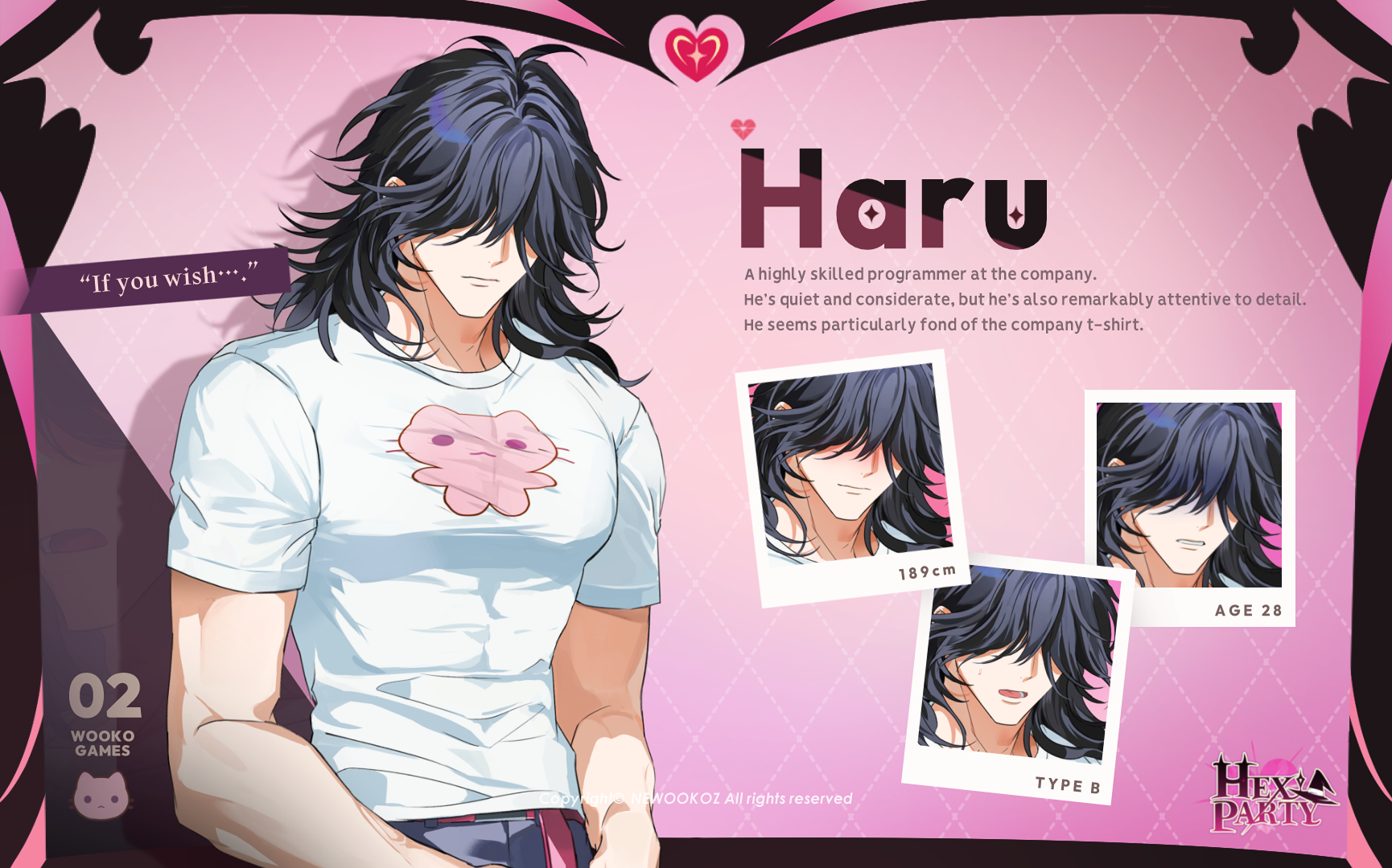 storepage_eng２.png