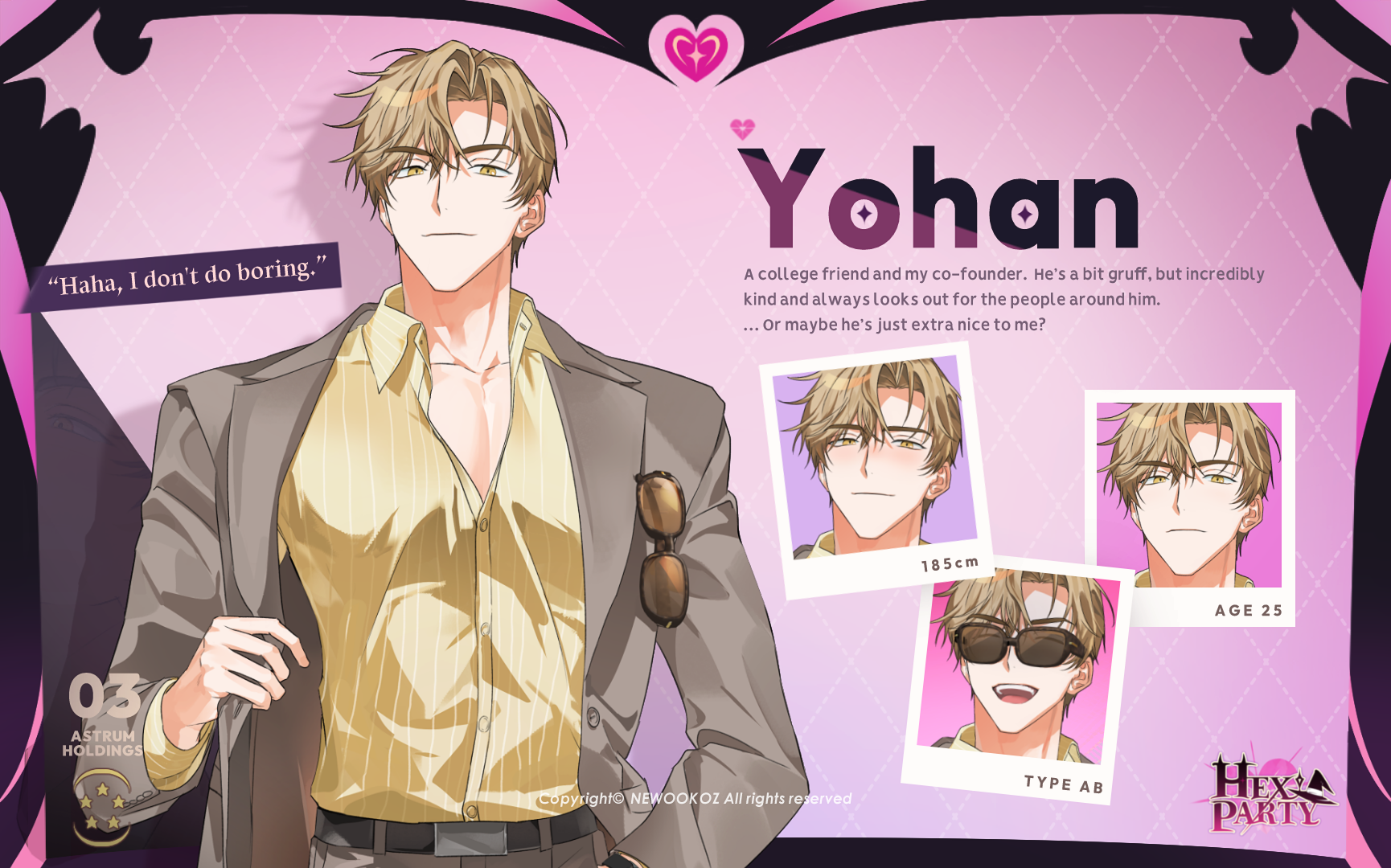 storepage_eng３.png