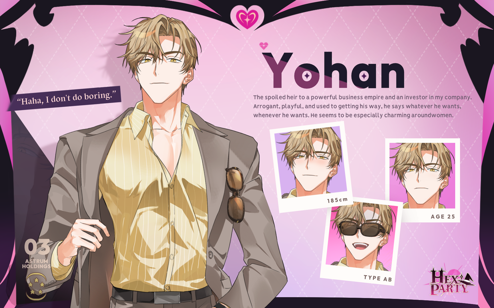 storepage_eng3.png