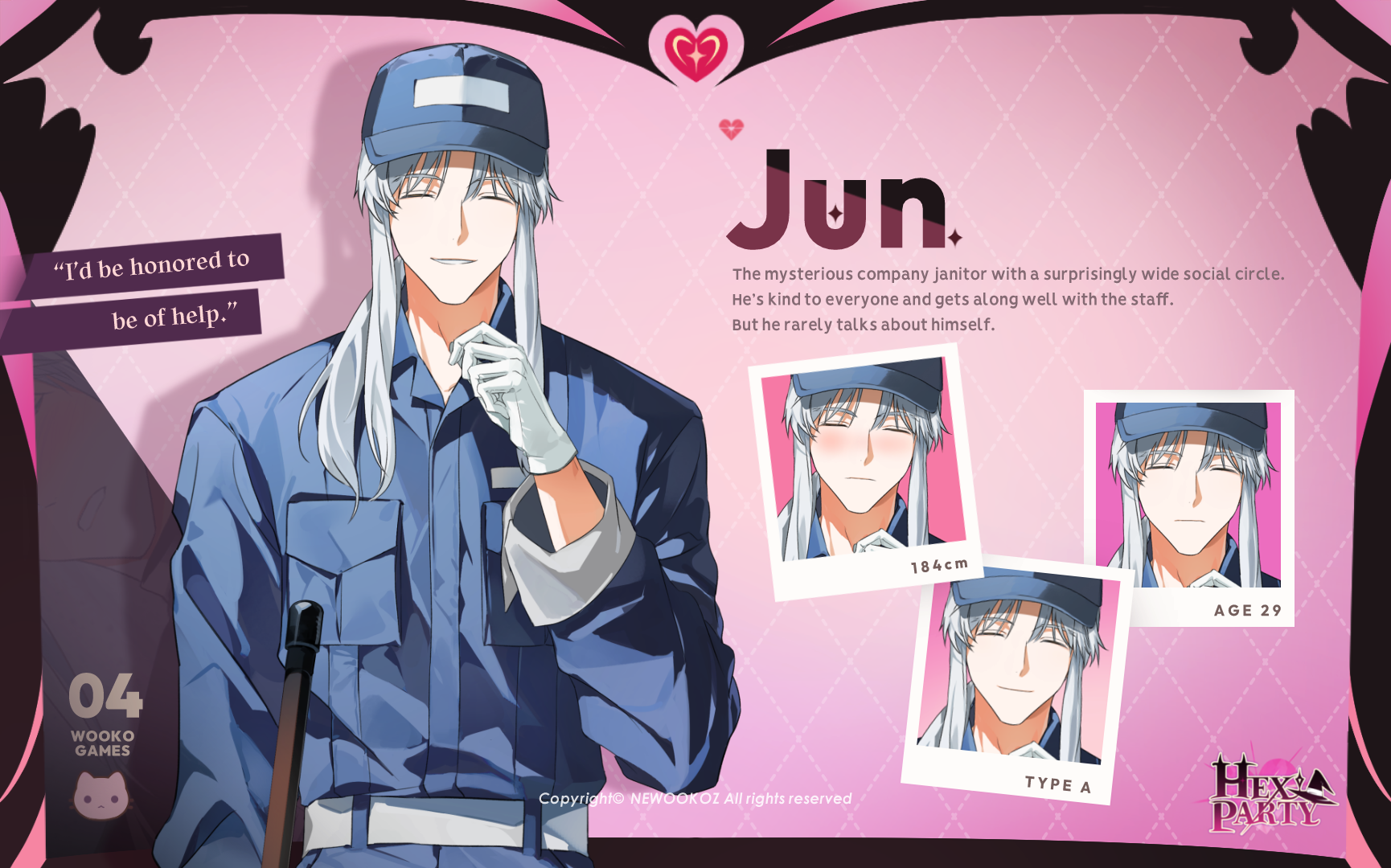 storepage_eng４.png