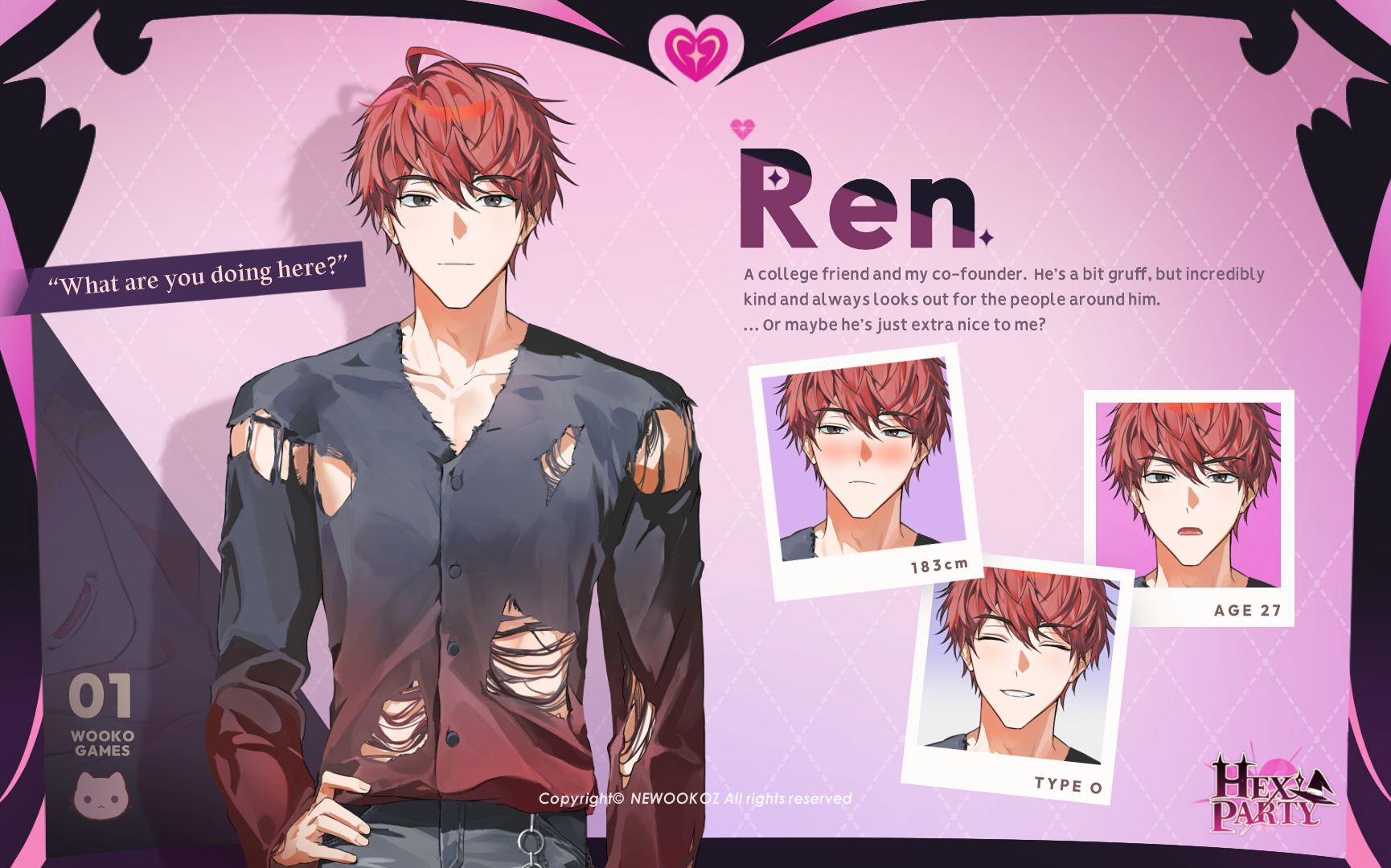 storepage_eng1.png