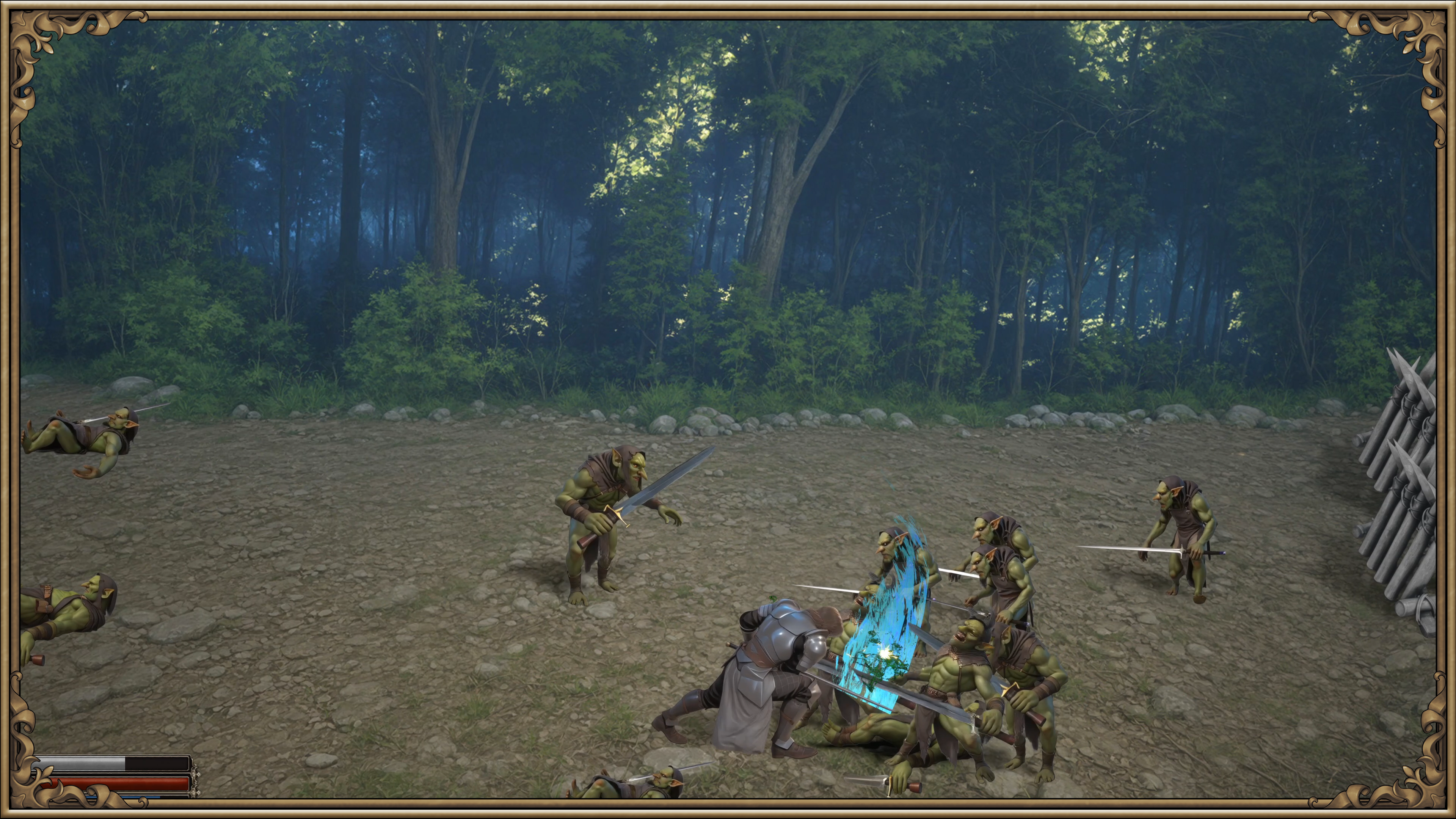 desc2_1.png