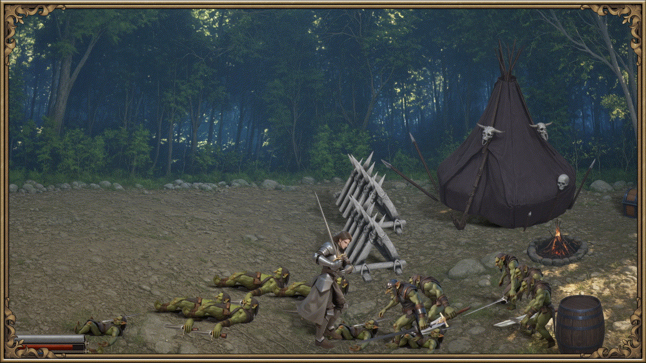 desc2_2.gif