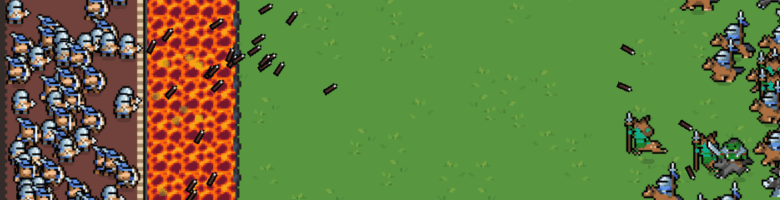 lava_finish.gif