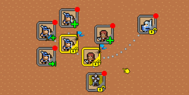 skill_map.gif