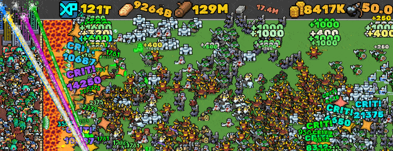zero_stress_kingdom.gif