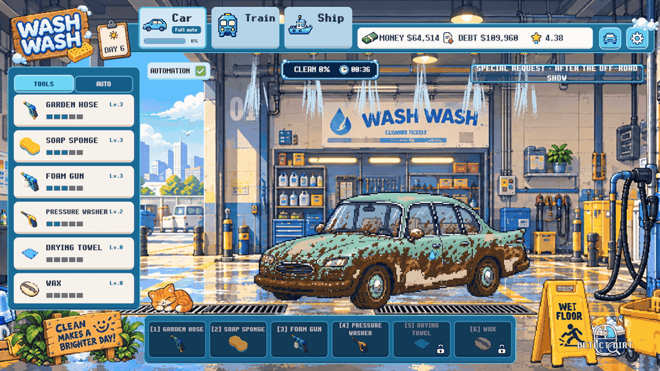 WASH_WASH_auto_wash_EN.gif