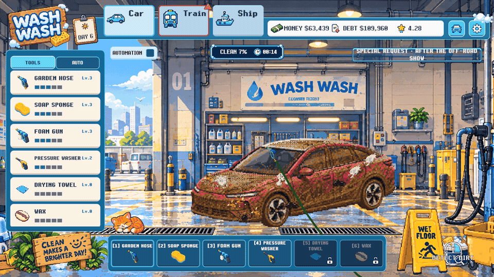 WASH_WASH_manual_wash_EN.gif