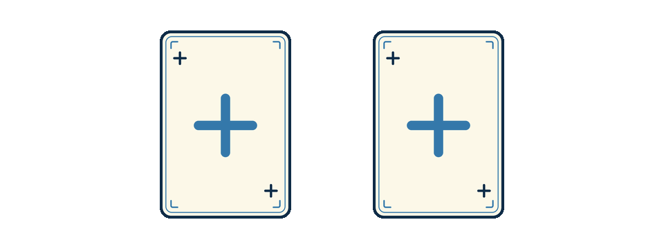 02_plus_merge.gif