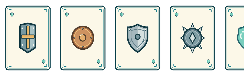 04_defense_loop.gif