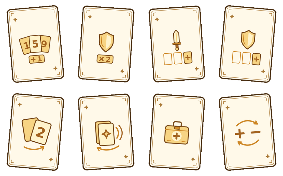05_special_cards.png