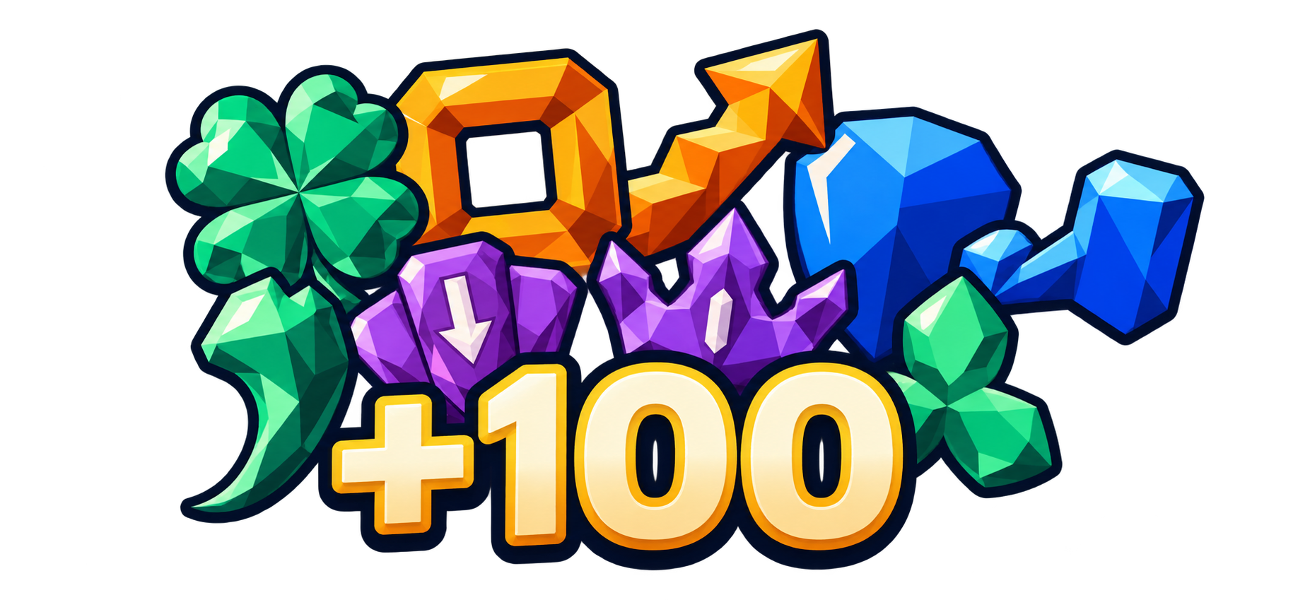 Gems.png