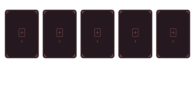 card_place.gif