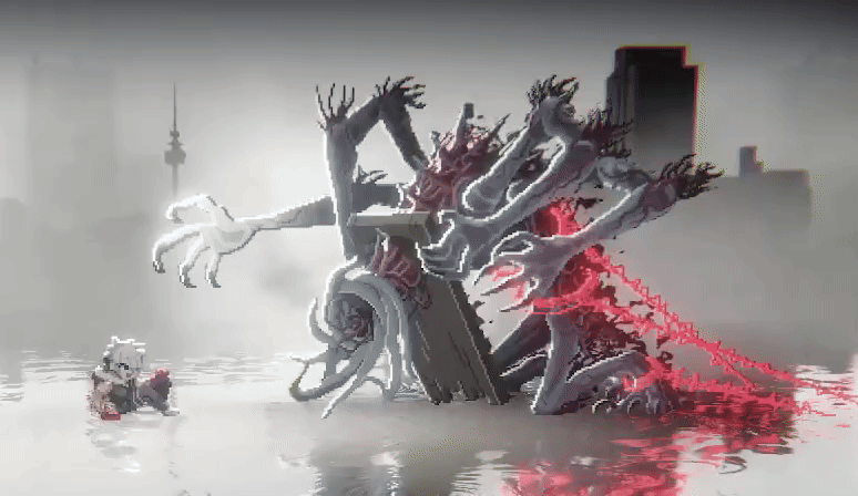nightmare GIF.gif