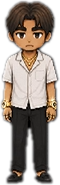 KakaoTalk_20260917_153446218_01.png