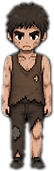 KakaoTalk_20260917_153446218.png