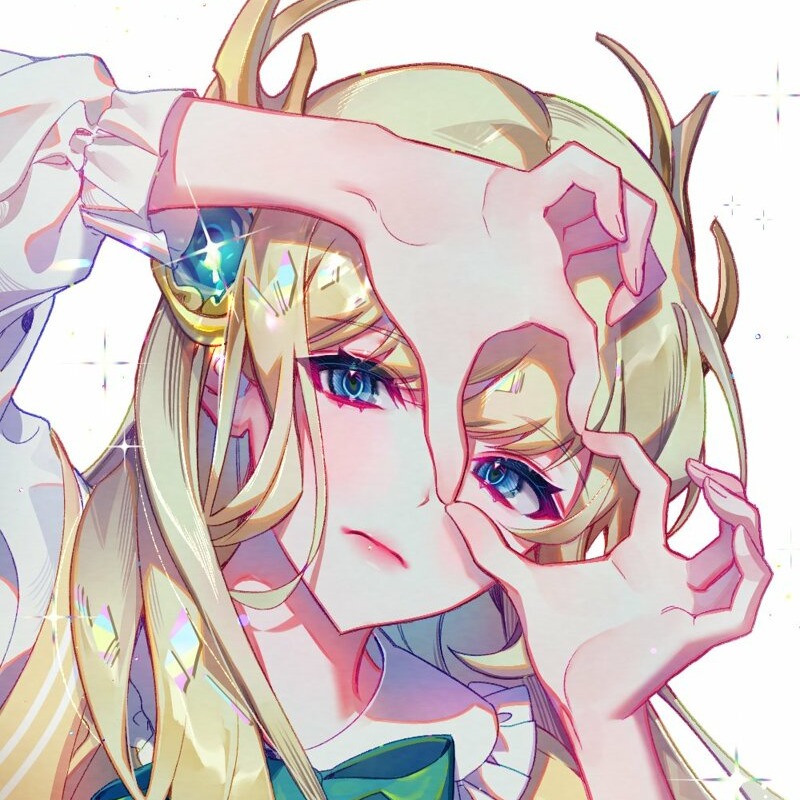 thumbnail-image