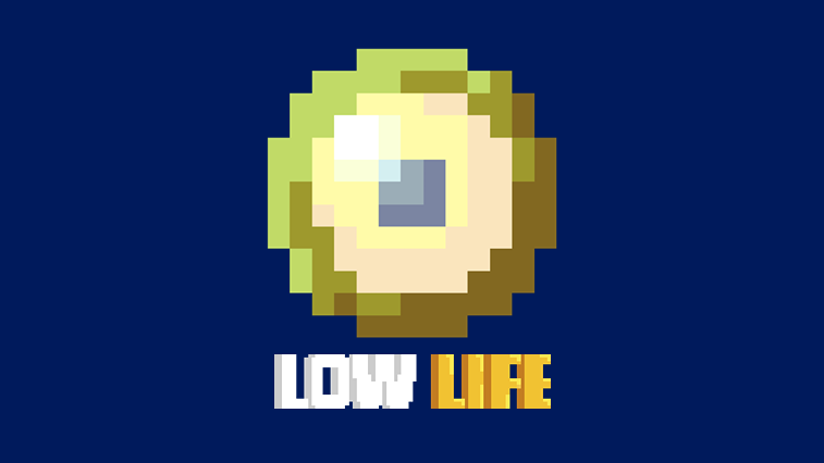 LowLife