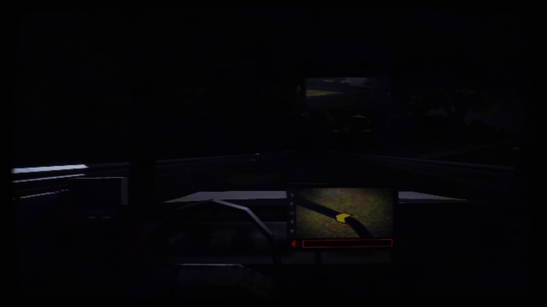 Adobe Express - 2025-10-08 00-27-53.gif