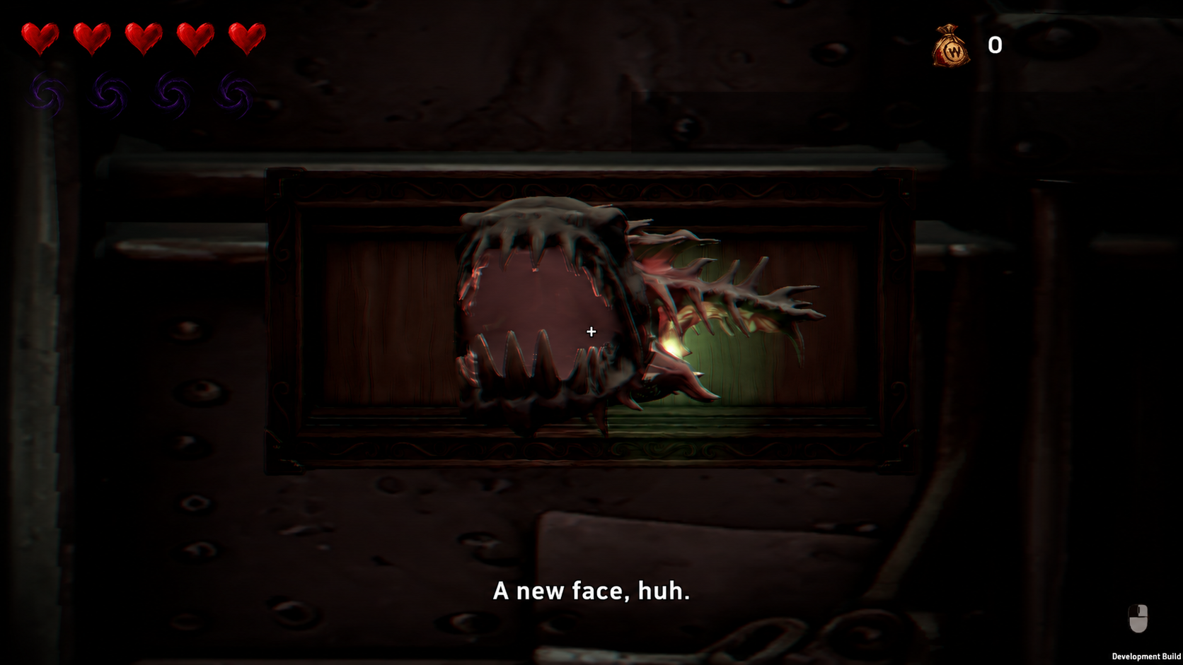 e.png